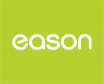 Eason (Love2Shop Voucher)